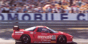 [thumbnail of 1994 Le Mans Honda NSX Bertrand Gachot.jpg]